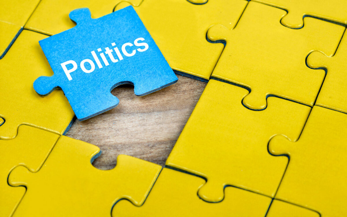 nurses-in-politics-meet-beth-haney-np-and-councilwoman-of-yorba-linda 