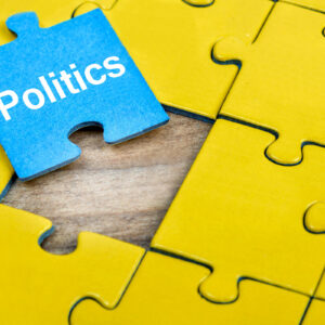 nurses-in-politics-meet-beth-haney-np-and-councilwoman-of-yorba-linda 