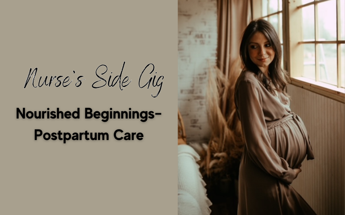 nurses-side-gig-nourished-beginnings-postpartum-care