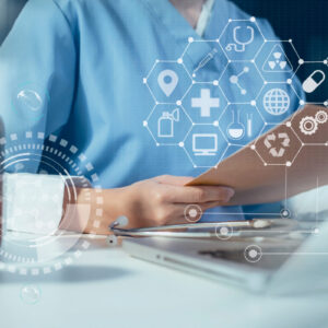 potential-for-chatgpt-assisted-learnin-in-nursing-education