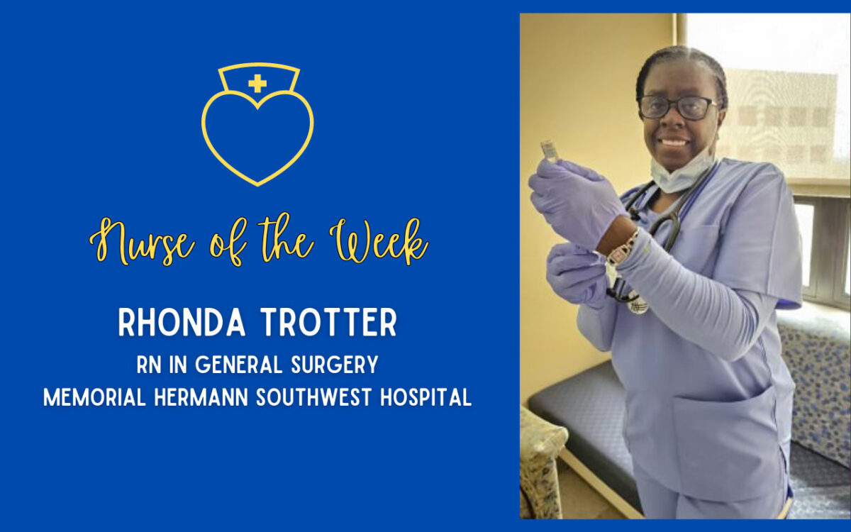 rhonda-trotter-fulfills-dream-of-becoming-a-nurse-35-years-later