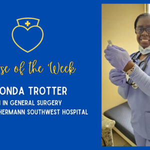 rhonda-trotter-fulfills-dream-of-becoming-a-nurse-35-years-later