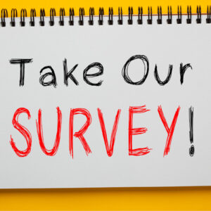 take-our-survey-to-tell-about-your-nursing-experiences