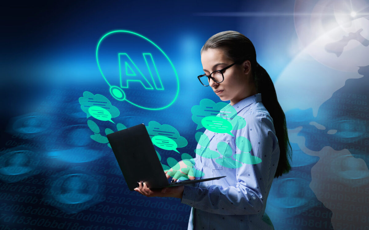using-ai-to-transform-nursing-education 