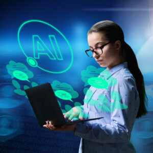 using-ai-to-transform-nursing-education 