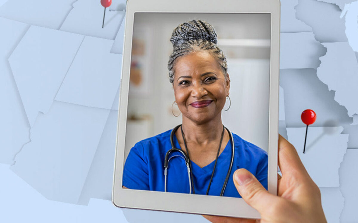 washington-to-allow-nurses-with-multistate-licenses-to-begin-practicing-in-the-state
