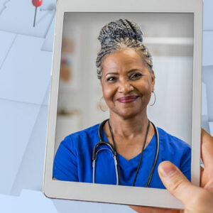 washington-to-allow-nurses-with-multistate-licenses-to-begin-practicing-in-the-state