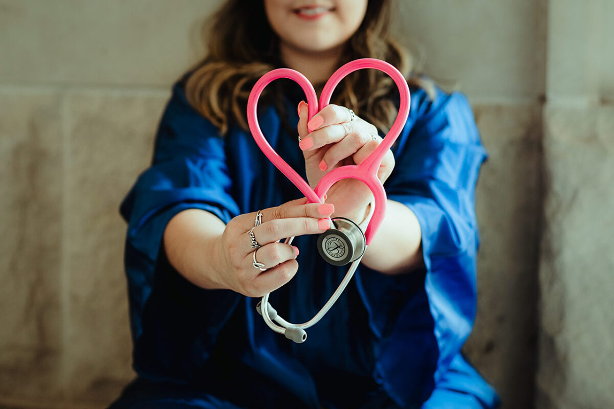 ways-nurses-can-improve-patient-care