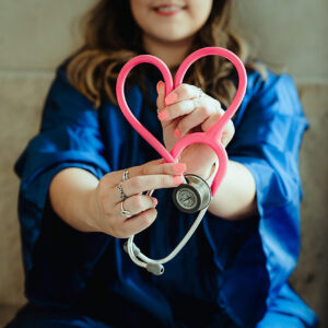 ways-nurses-can-improve-patient-care