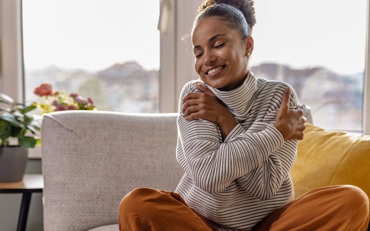 wellness-tips-for-nurses-to-boost-happiness-and-well-being