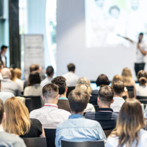 why-nursing-conferences-still-matter