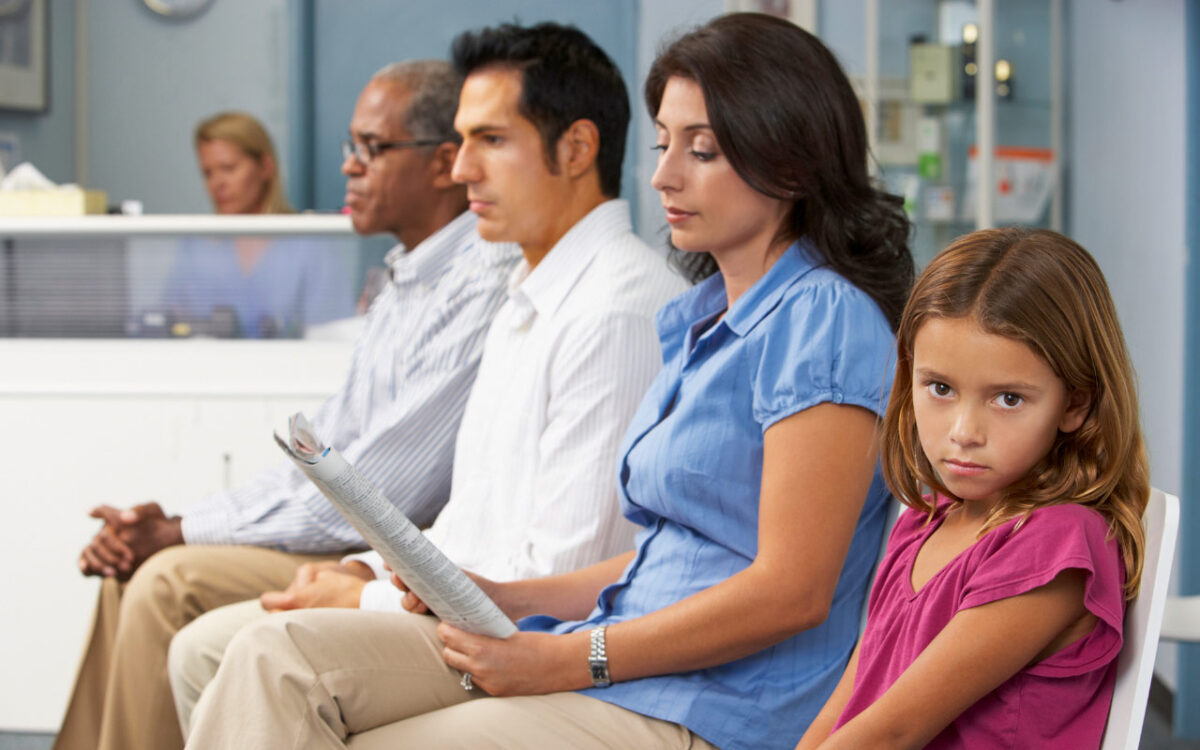 2-in-5-americans-report-unreasonable-healthcare-wait-times