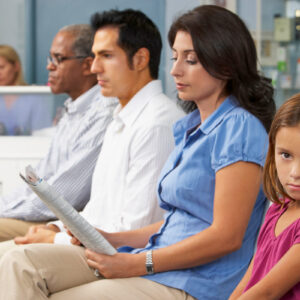 2-in-5-americans-report-unreasonable-healthcare-wait-times