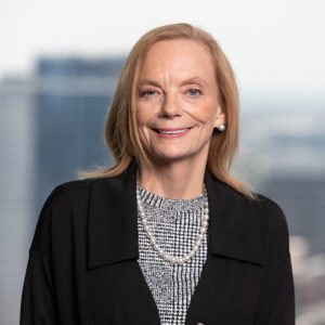 building-the-nursing-pipeline-by-addressing-social-determinants-of-learning