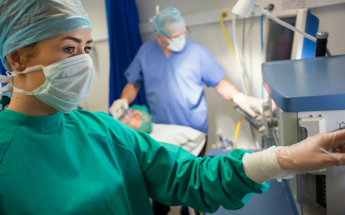 a-day-in-the-life-certified-registered-nurse-anesthetist