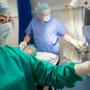 a-day-in-the-life-certified-registered-nurse-anesthetist