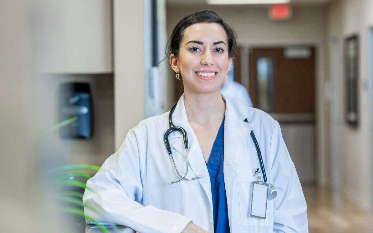 aanp-applauds-senate-introduction-of-ican-act