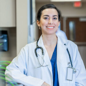 aanp-applauds-senate-introduction-of-ican-act