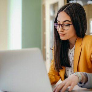 advance-your-nursing-career-creating-a-nursing-e-portfolio