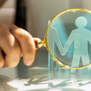 ana-underscores-urgency-for-safe-staffing-solutions
