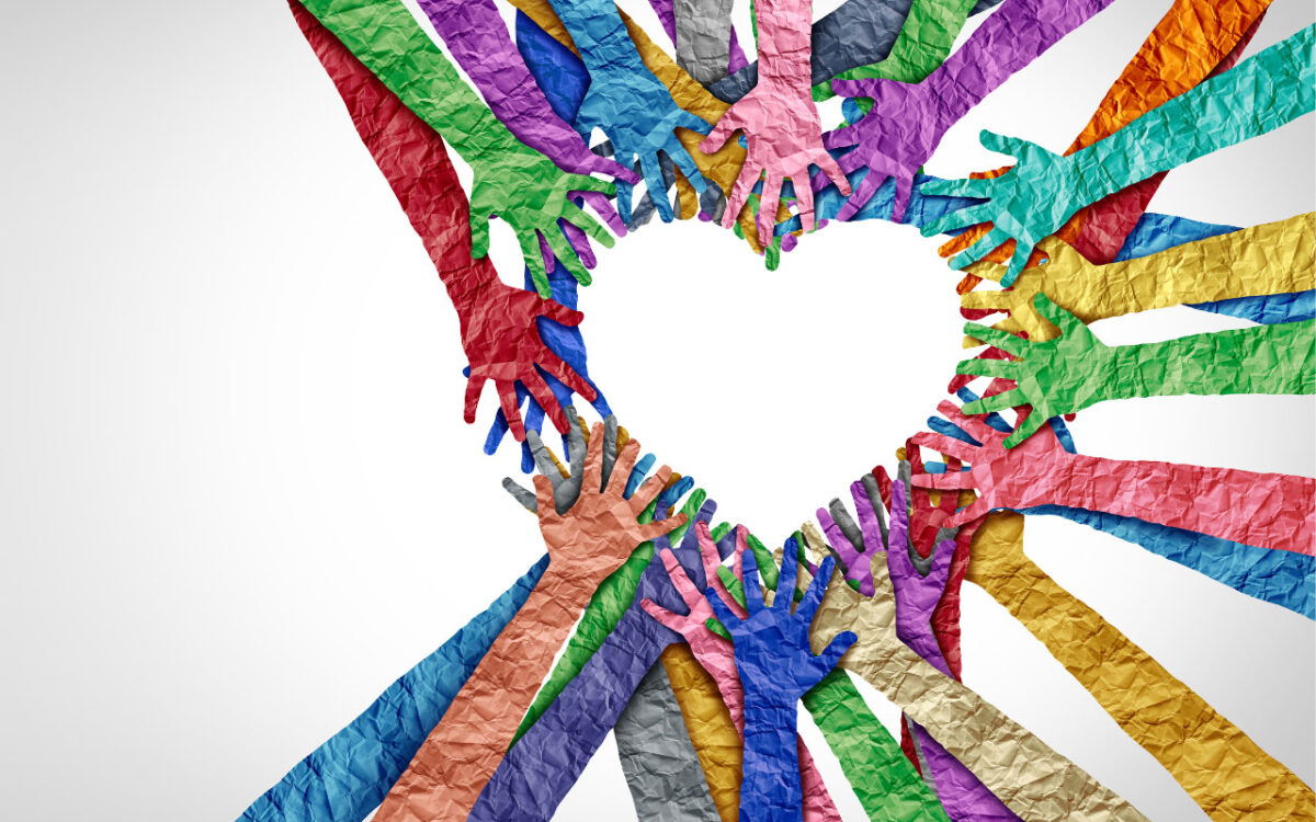 building-the-nursing-pipeline-by-addressing-social-determinants-of-learning