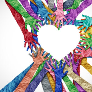 building-the-nursing-pipeline-by-addressing-social-determinants-of-learning