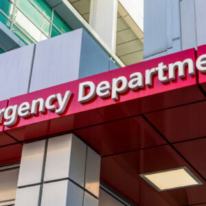 covid-19-impact-on-eds-pediatric-capabilities Â