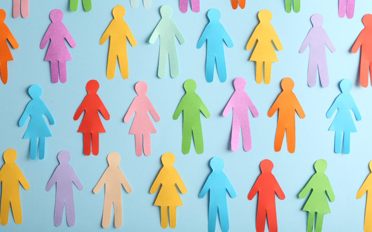 direction-for-advancing-equitable-healthcare-in-the-u-s