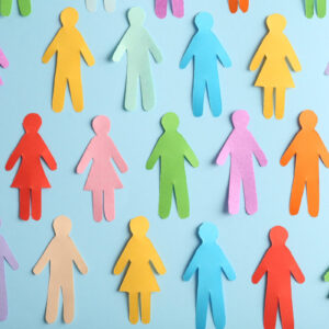 direction-for-advancing-equitable-healthcare-in-the-u-s