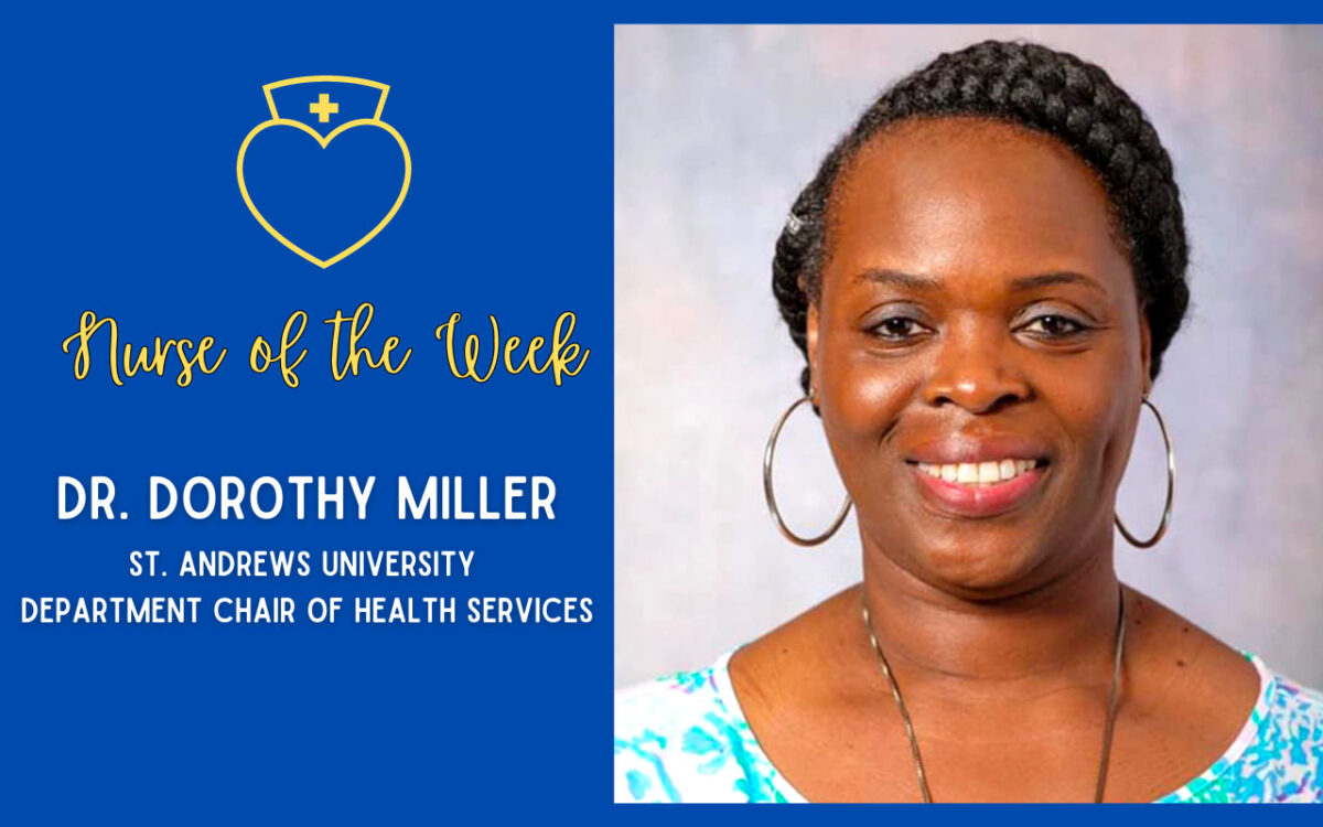 dr-dorothy-miller-watches-daughter-graduate-from-nursing-program-she-created