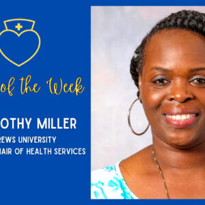 dr-dorothy-miller-watches-daughter-graduate-from-nursing-program-she-created