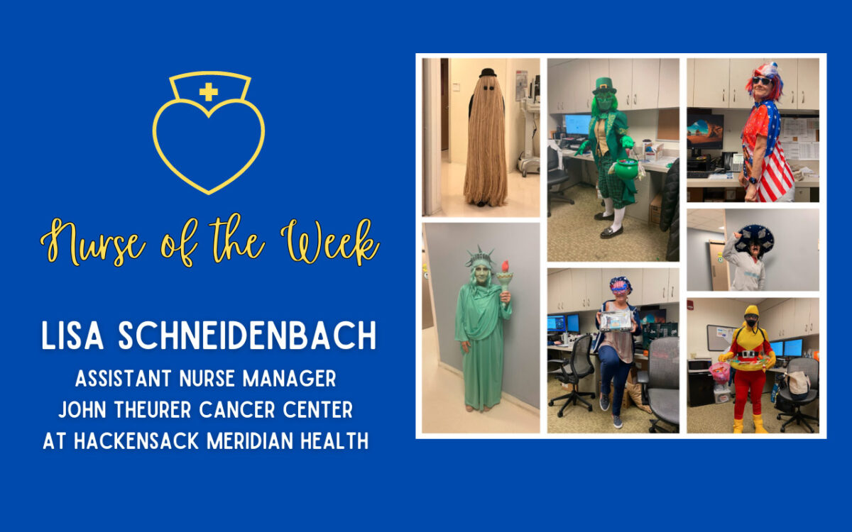 lisa-schneidenbach-dresses-up-in-costumes-to-lift-patients-spirits