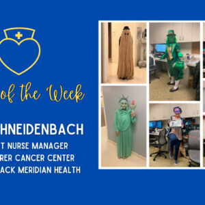 lisa-schneidenbach-dresses-up-in-costumes-to-lift-patients-spirits