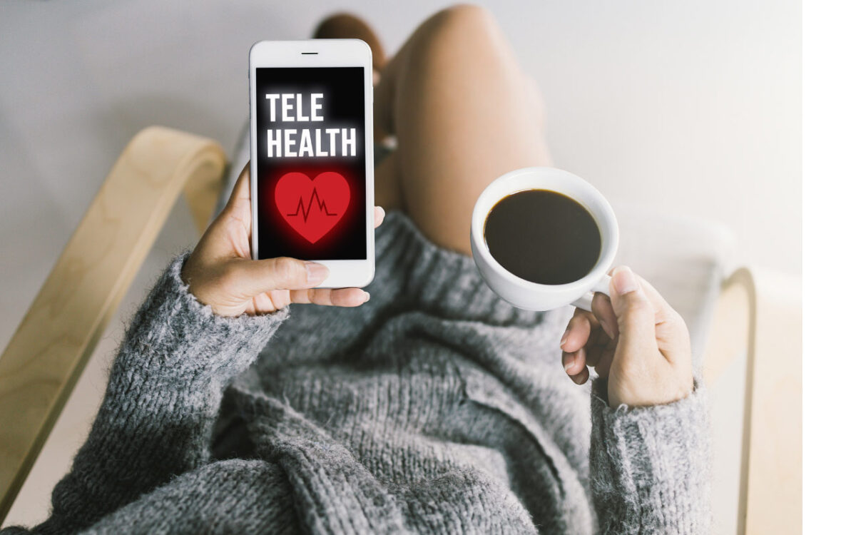 nurses-as-key-players-in-telehealth