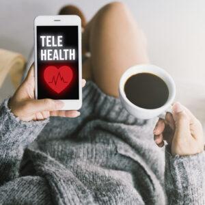 nurses-as-key-players-in-telehealth