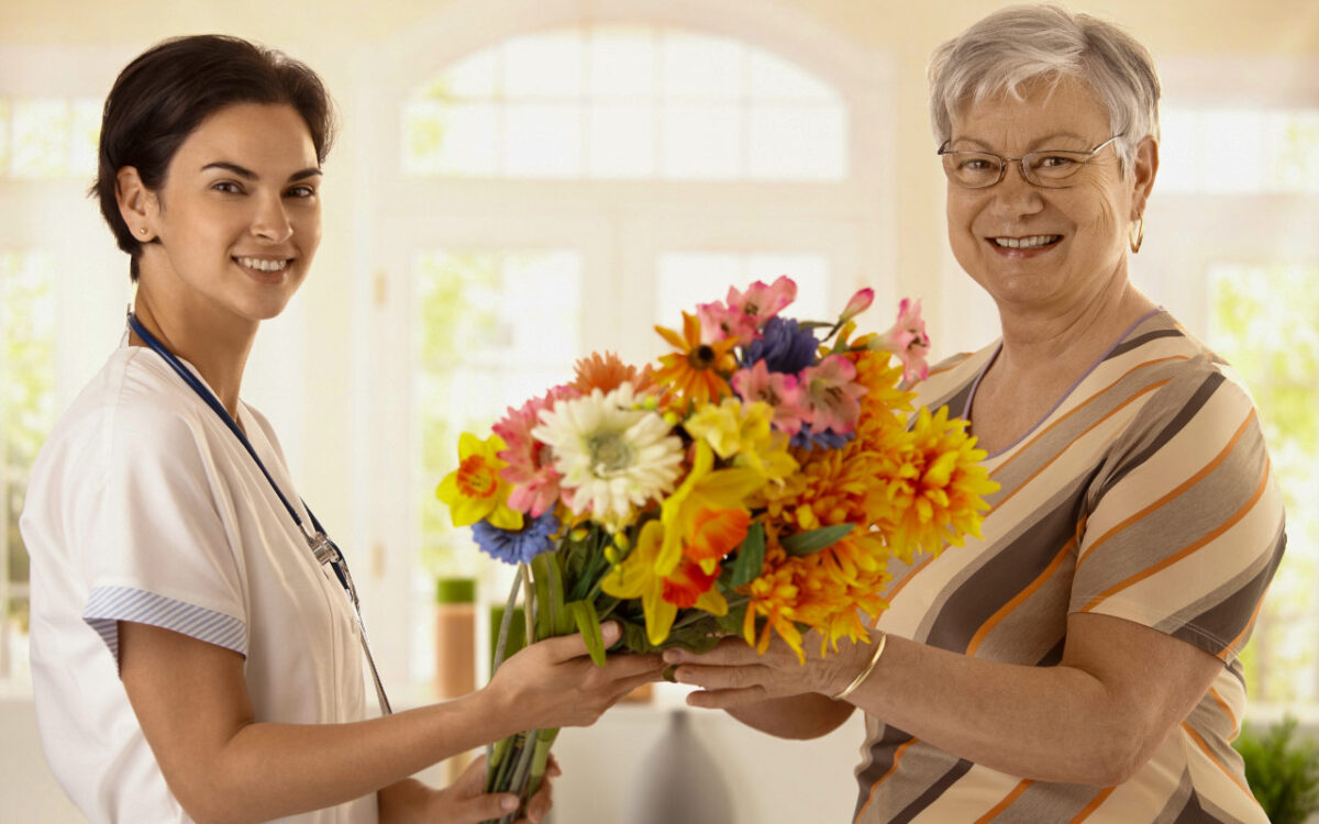 nurses-giving-and-the-art-of-receiving