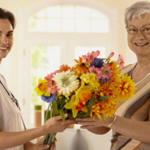 nurses-giving-and-the-art-of-receiving