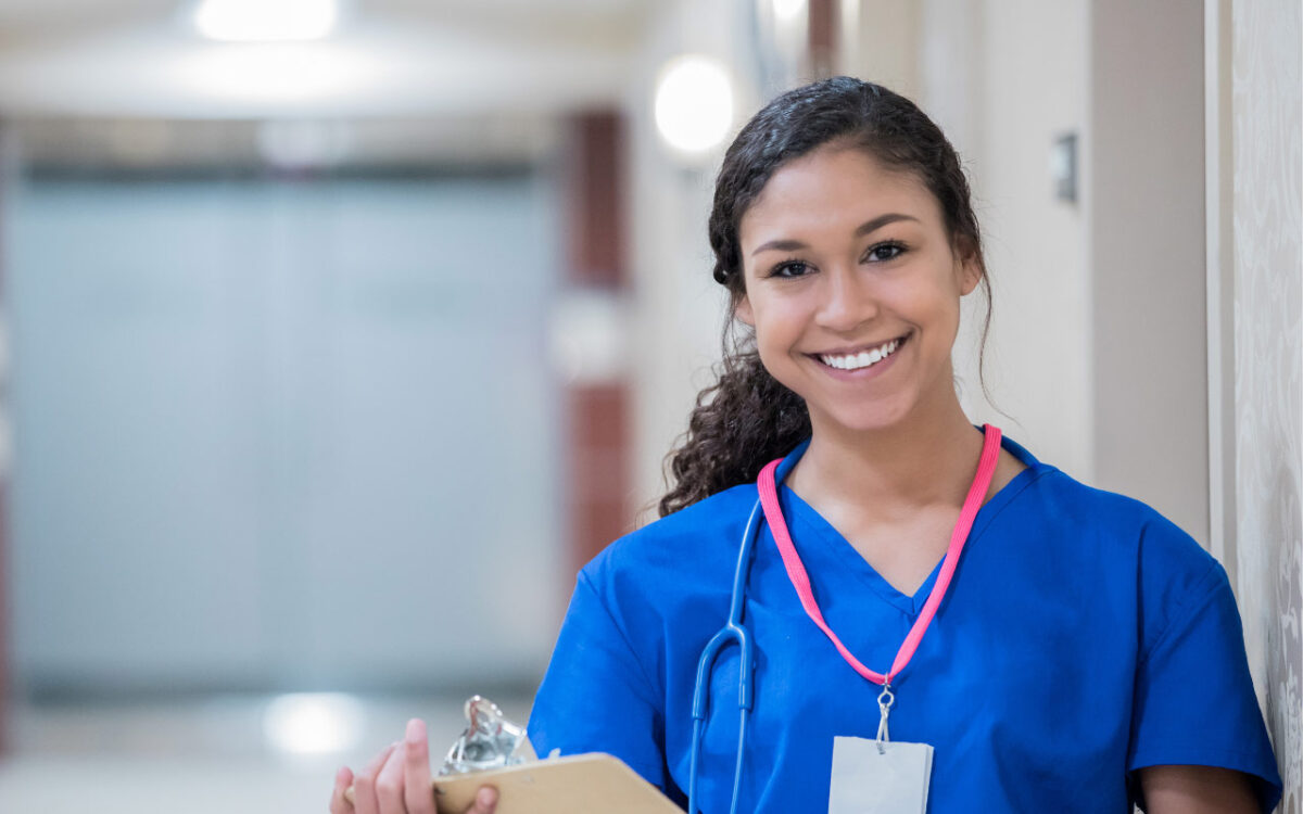 nurses-need-systemic-change-to-overcome-job-burnout