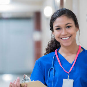 nurses-need-systemic-change-to-overcome-job-burnout