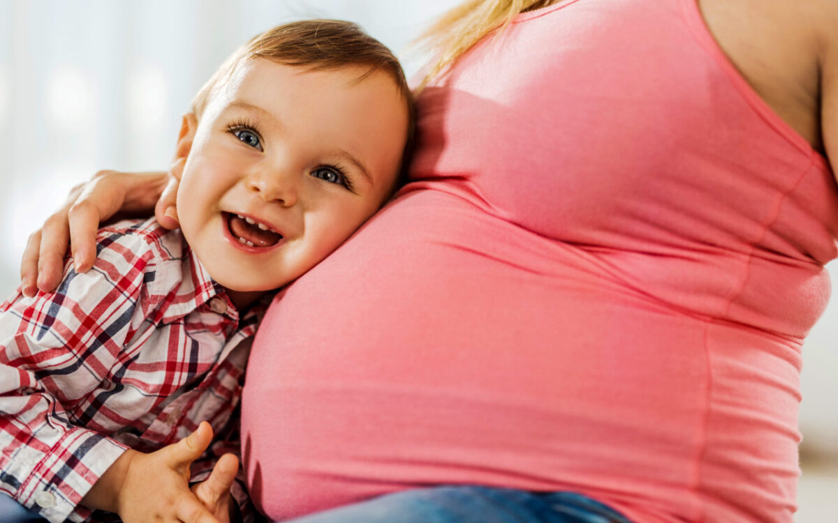 ozempic-and-pregnancy-what-every-expectant-mother-should-know