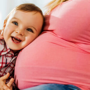 ozempic-and-pregnancy-what-every-expectant-mother-should-know