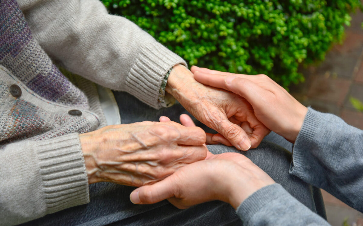patients-with-dementia-face-2x-risk-of-dying-after-icu-discharge