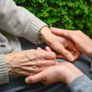 patients-with-dementia-face-2x-risk-of-dying-after-icu-discharge