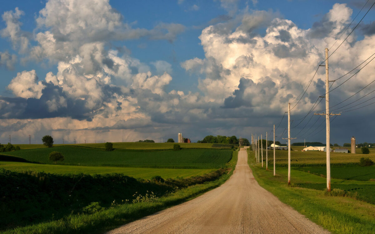 addressing-rural-healthcare-concerns