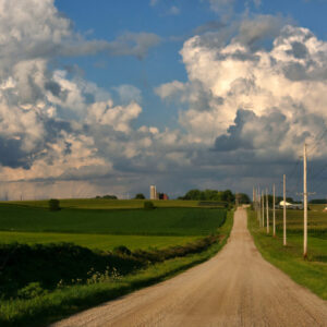 addressing-rural-healthcare-concerns