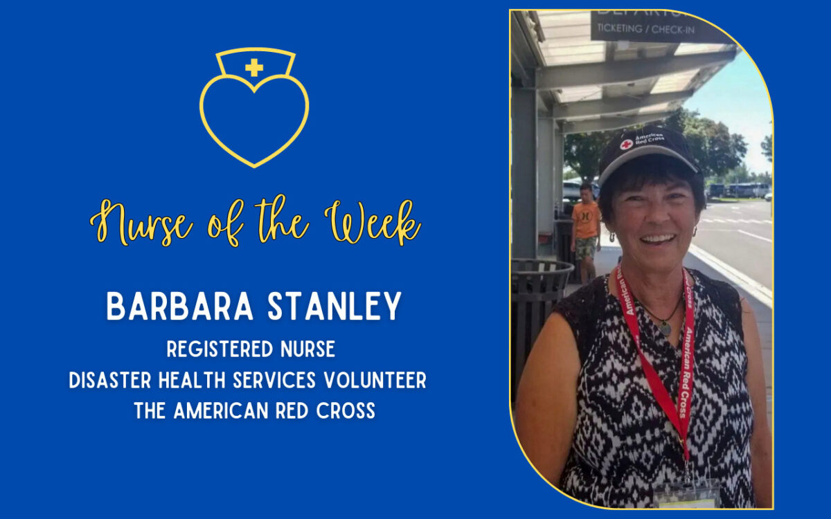 barbara-stanley-volunteers-to-assist-in-hawaii-wildfire-recovery