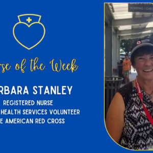 barbara-stanley-volunteers-to-assist-in-hawaii-wildfire-recovery