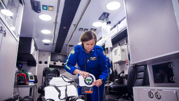 bcen-critical-care-ground-transport-nursing-certification-earns-accreditation