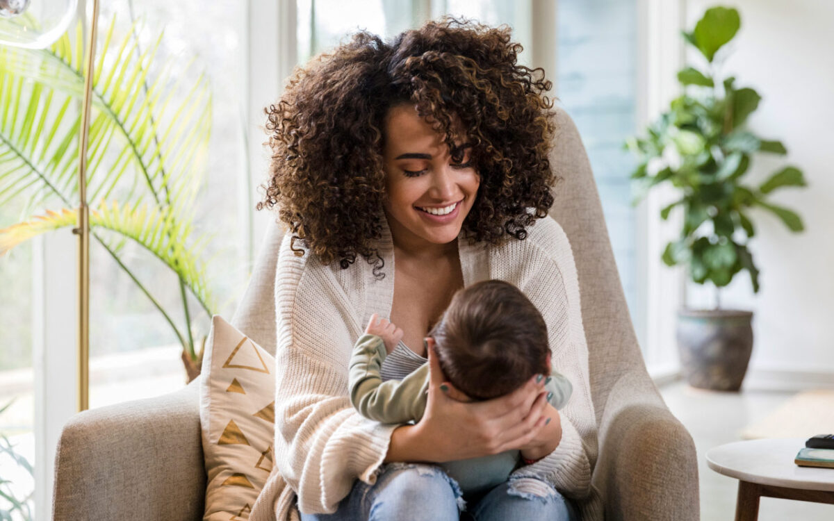 breastfeeding-answers-to-commonly-asked-questions