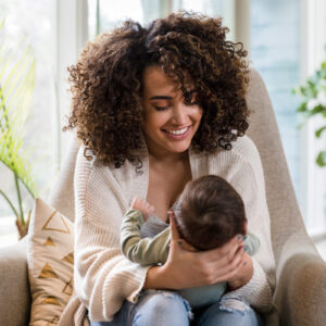 breastfeeding-answers-to-commonly-asked-questions